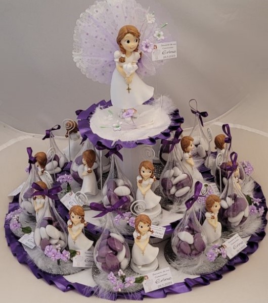 ../Images/plateau communion erine 5 2023.jpg